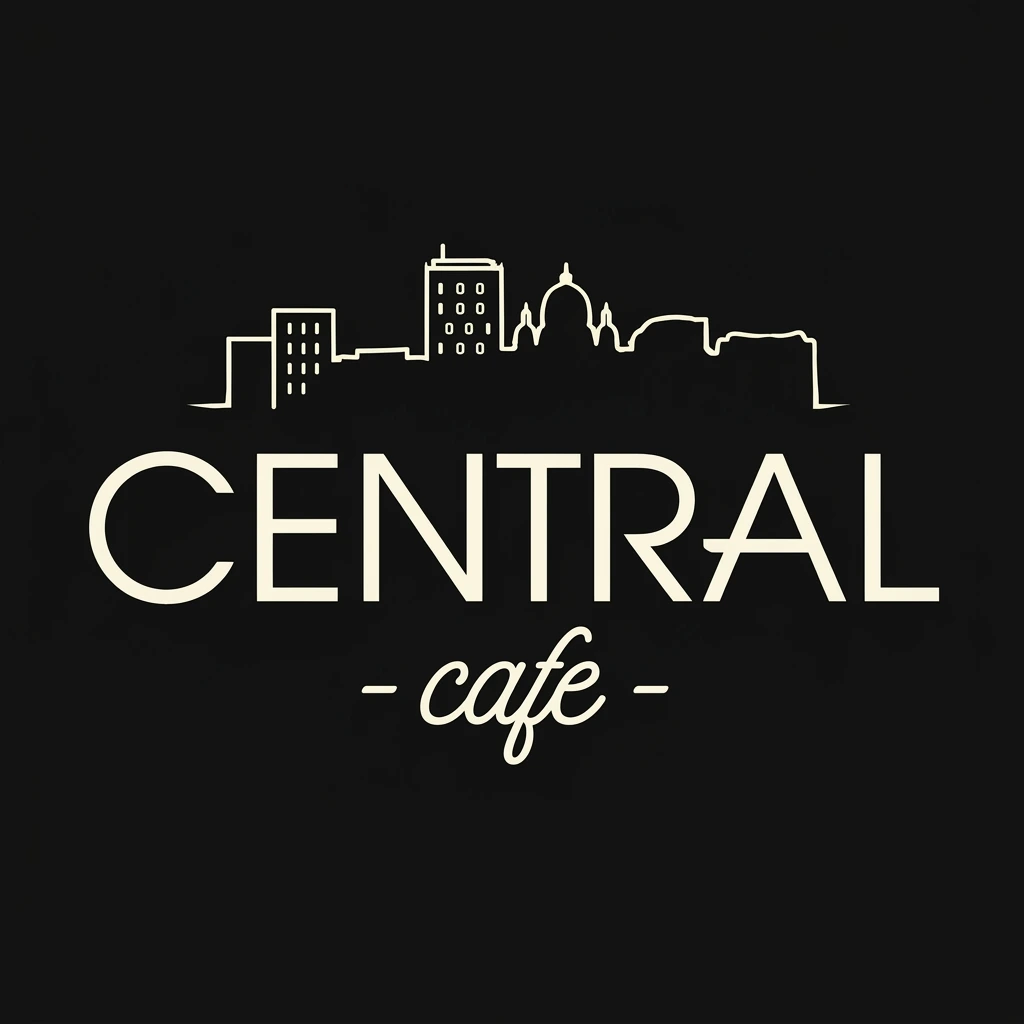 Central Caffe