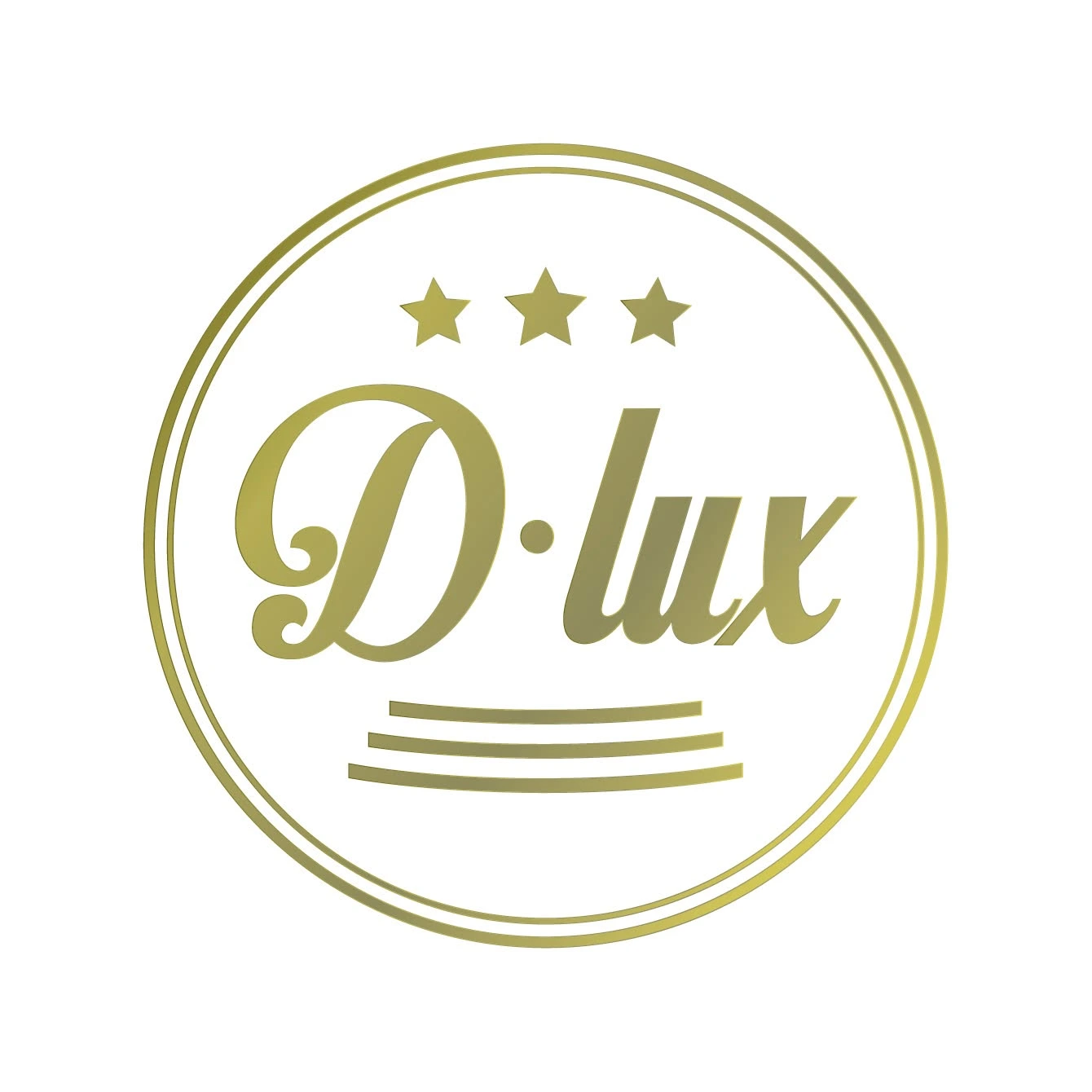 D LUX Event Centar Mionica