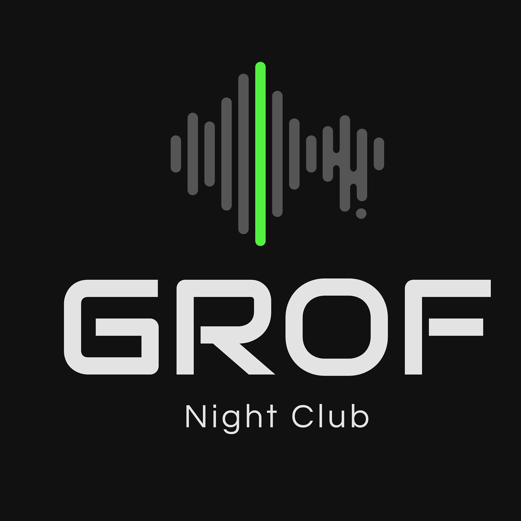 Grof Night Club