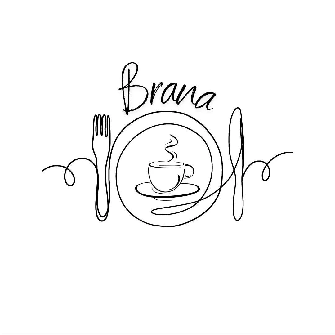 Restoran Brana Ljig