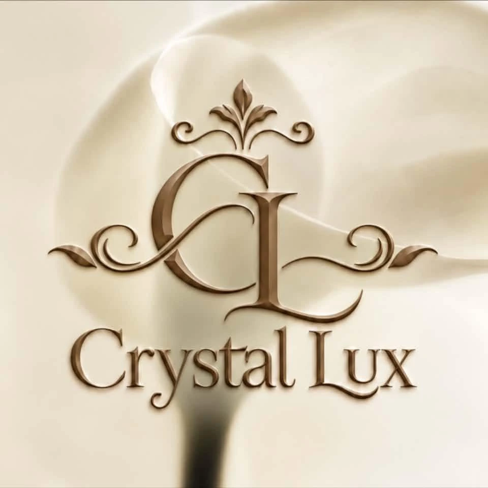 Svečana Sala Crystal Lux Sombor